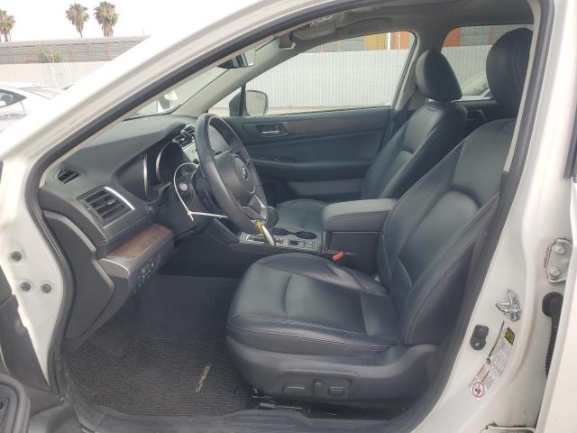 4S4BSANC3K3229474 Subaru na u5