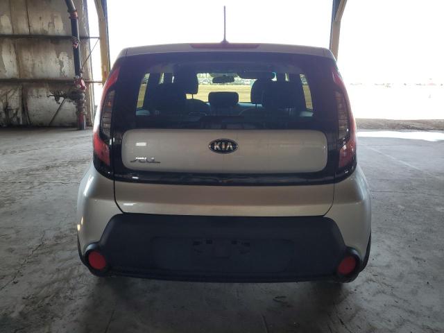 KNDJN2A27E7723988 KIA dohc gdi gamma