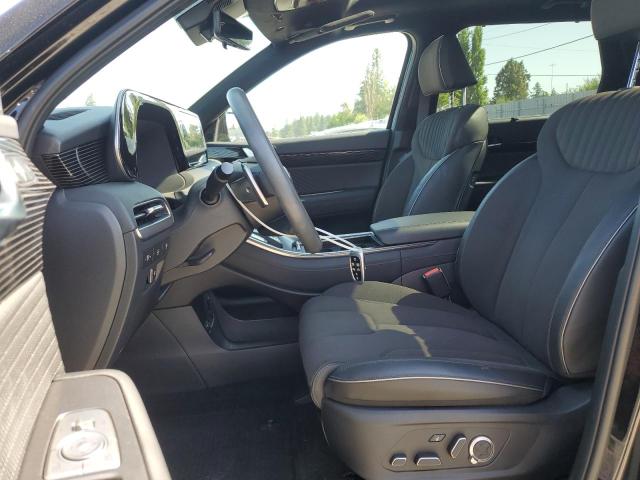 KM8R7DGE7SU911560 Hyundai gdi lambda ii