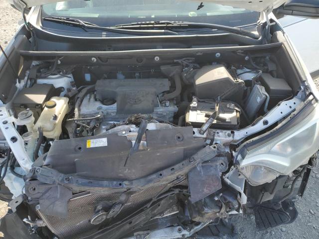 2T3BFREV1GW487974 Toyota 2ar-fe