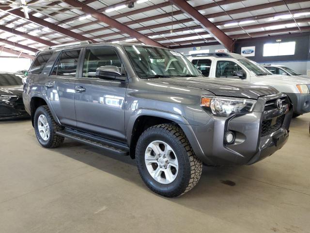 JTEBU5JR9L5798203 Toyota 1gr-fe