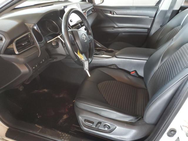 4T1G11AK6MU608410 Toyota a25a-fks