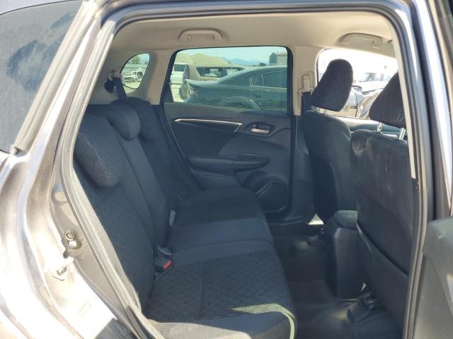 3HGGK5G52FM719166 Honda l15b1
