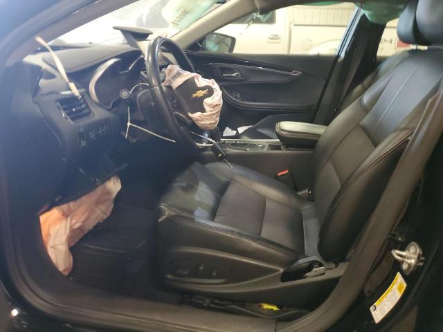 2G1115S31G9203655 Chevrolet IMPALA LT