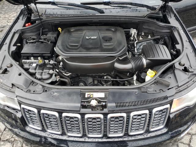 1C4RJEBG7HC689833 Jeep Grand Cher