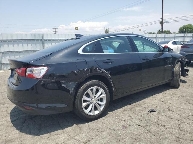 1G1ZD5ST9RF210244 Chevrolet lfv