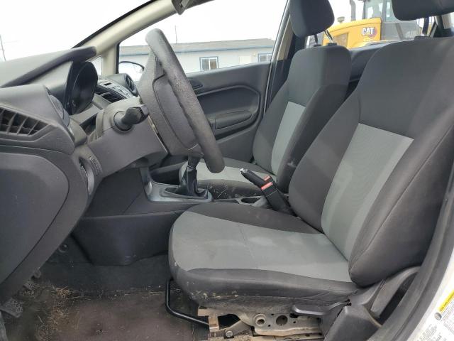 3FADP4AJ6HM162290 Ford 1.6l ti-vct premium fuel