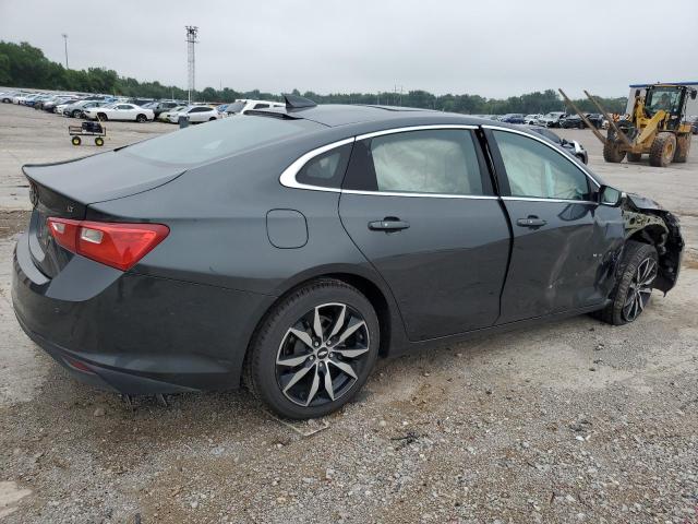 1G1ZD5ST3JF145007 Chevrolet MALIBU LT