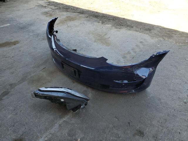 5YJ3E1EB4LF636151 Tesla MODEL 3