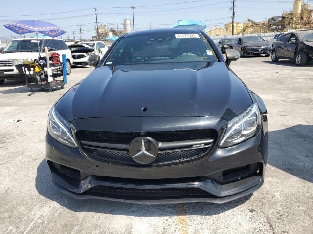 WDDWJ8HB0HF440486 Mercedes-Benz m177