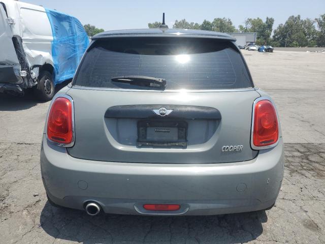 WMWXP5C56G2D15172 Mini Cooper