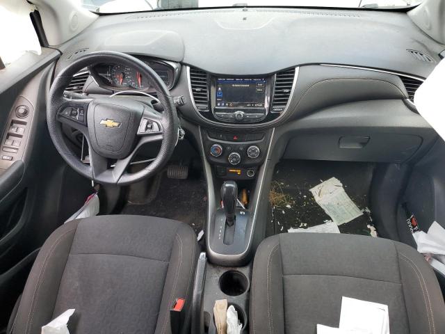 KL7CJNSB7MB360024 Chevrolet LUV