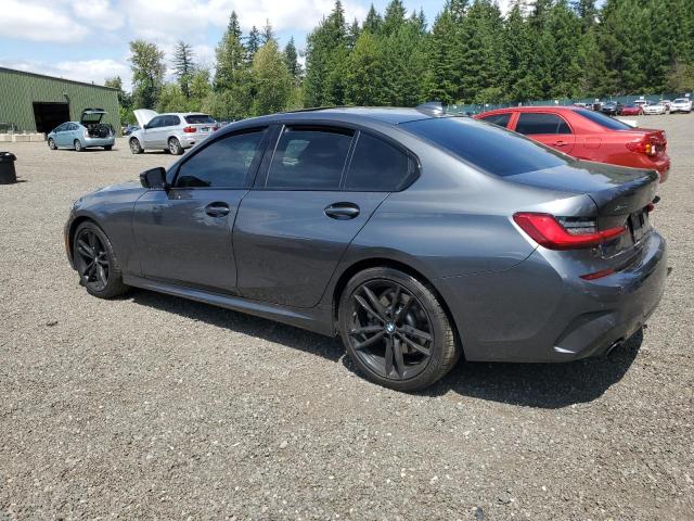 3MW5R7J02M8B99130 BMW 330I