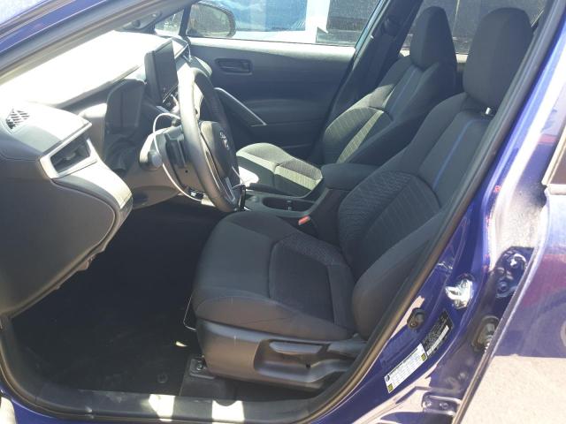7MUFBABGXRV062574 Toyota m20a-fxs