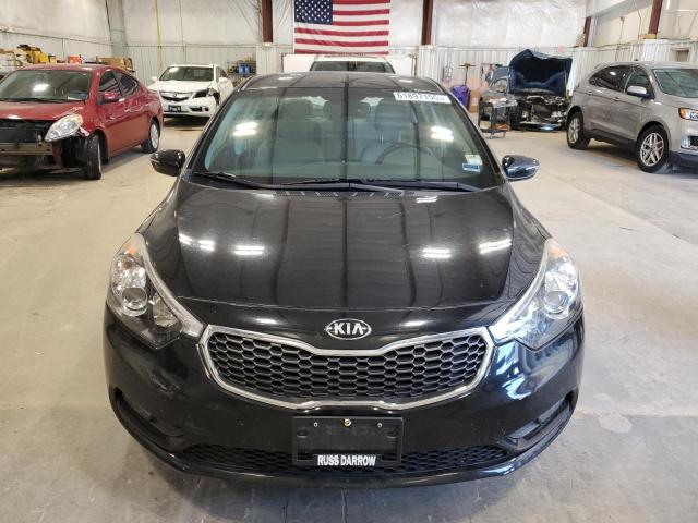 KNAFX4A84F5322196 KIA dohc gdi nu