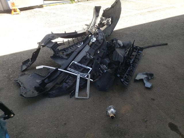 5TDJZRFH9HS448760 Toyota 2gr-fks