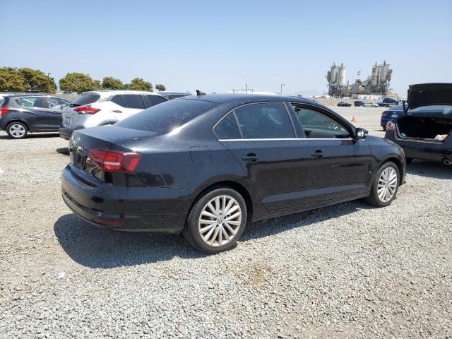 3VWL17AJ8GM336946 Volkswagen Jetta