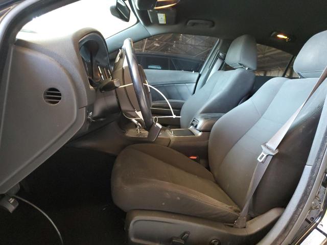2C3CDXCT7EH349728 Dodge 2014