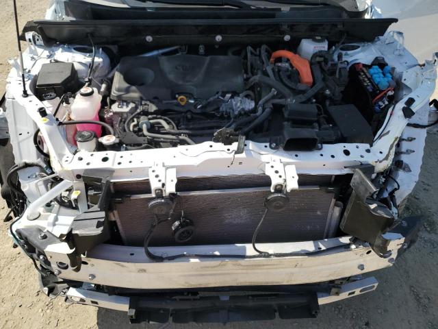 JTMRWRFV1ND565564 Toyota a25a-fxs, 3nm+4nm(ni)