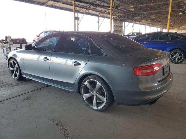 WAUFFAFL7FN009254 Audi flex fuel capable engine
