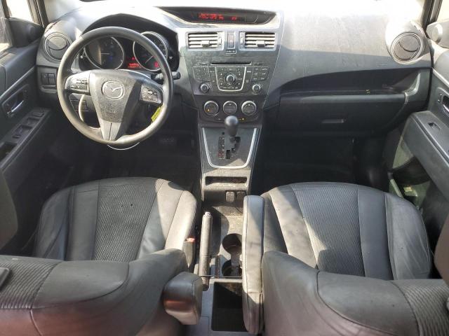JM1CW2BL2E0165103 Mazda 5 SPORT