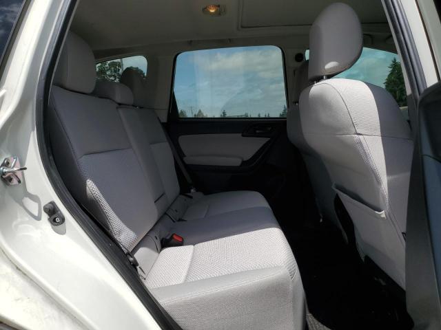 JF2SJAEC5EH537035 Subaru 2.5na u5