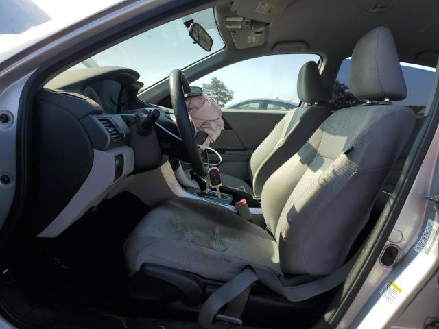 1HGCR2F30EA158079 Honda k24w1