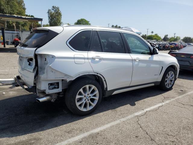 5UXKR0C52E0H21872 BMW X5 XDRIVE3