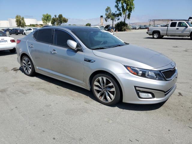 5XXGR4A61EG295498 KIA dohc t-gdi theta-ii