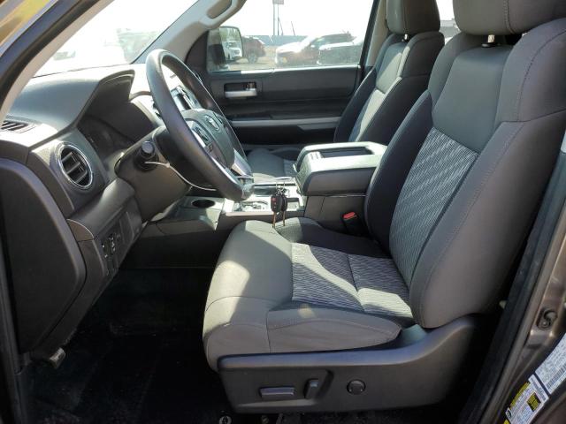 5TFUY5F12MX026961 Toyota 3ur-fe