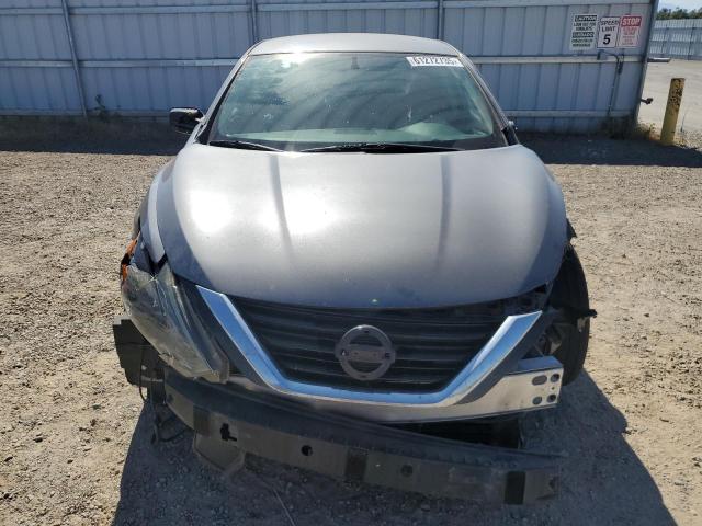 1N4AL3AP2GC209991 Nissan 2016