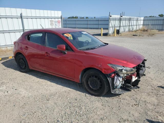 JM1BM1J78G1331315 Mazda pe