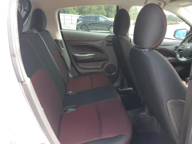 ML32AWHJ5RH003449 Mitsubishi MIRAGE SE