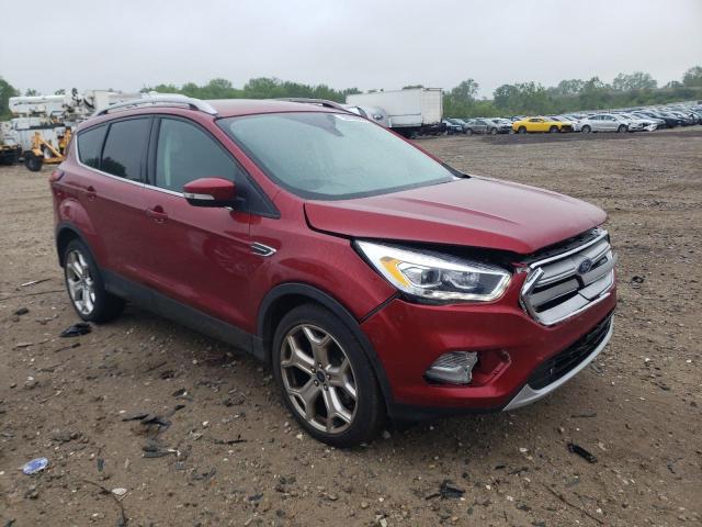 1FMCU9J97KUC01825 Ford ESCAPE TIT