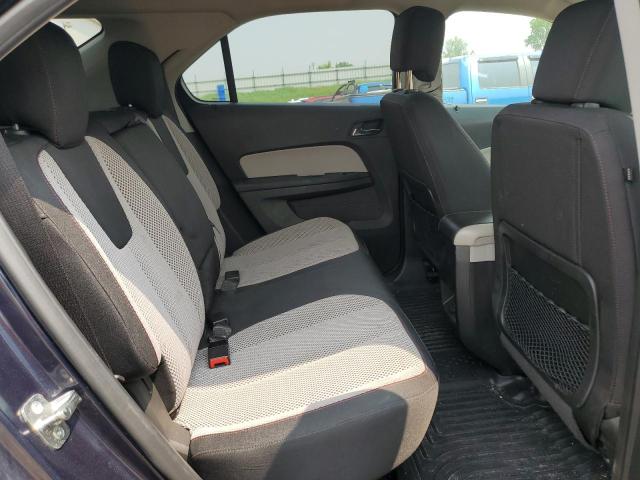 2GNFLFEK1F6168428 Chevrolet EQUINOX LT