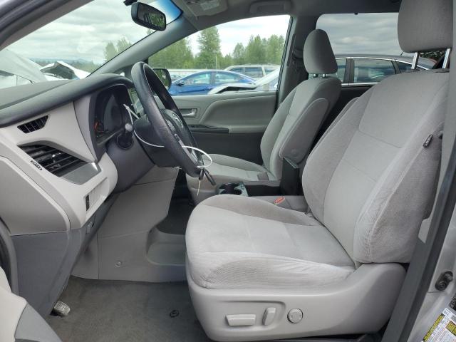 5TDKK3DC4GS754504 Toyota 2gr-fks