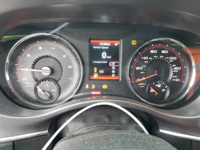 2C3CDXBG1EH131255 Dodge Charger Se