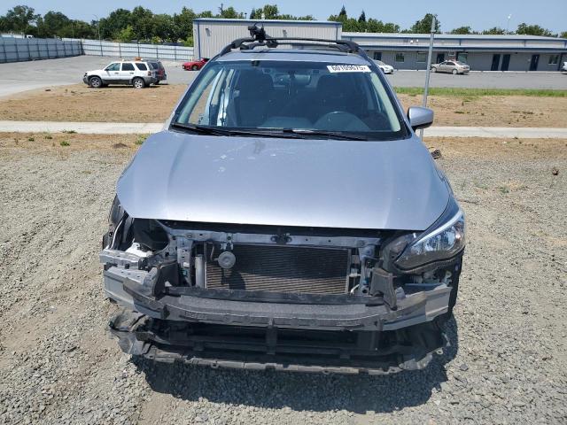 JF2GTAEC0K8236703 Subaru naturally aspirated
