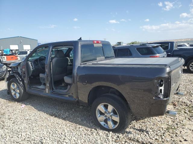 1C6RR7LTXES270870 RAM 2014
