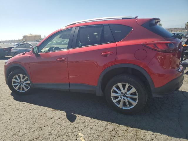 JM3KE2CY5G0611862 Mazda py