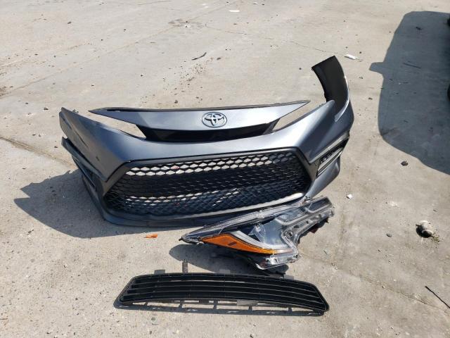 JTDS4RCE8LJ015501 Toyota m20-fks