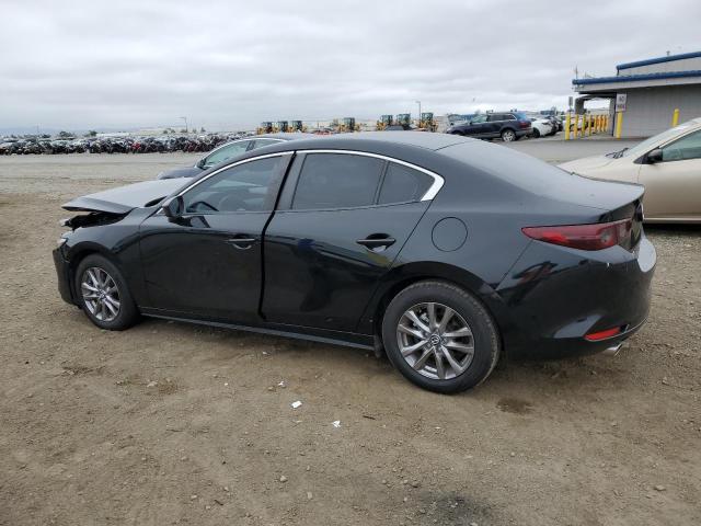 JM1BPAAL8M1323750 Mazda 3