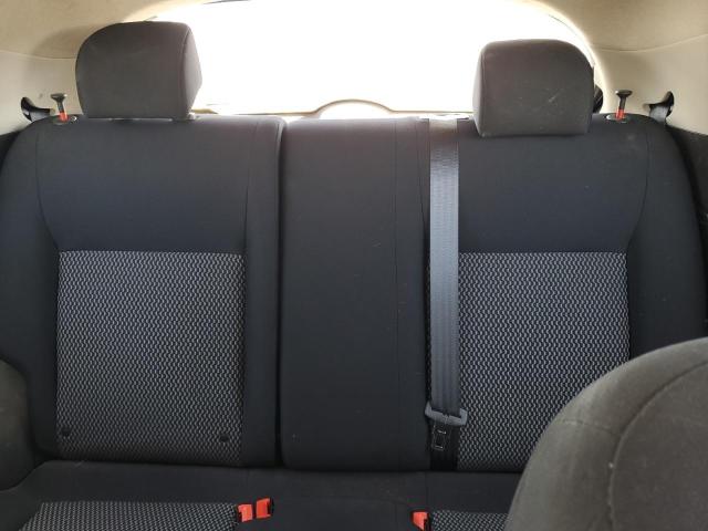 JN8AF5MR7FT502105 Nissan 2015