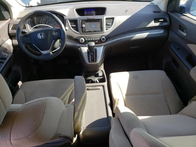 2HKRM4H50EH721688 Honda k24z7
