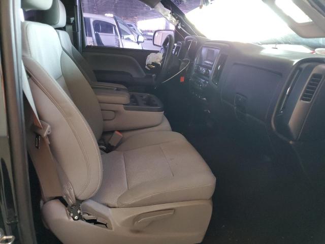 1GCNCNECXGZ400764 Chevrolet l83 - sidi, vvt, afm, e85 max, aluminum