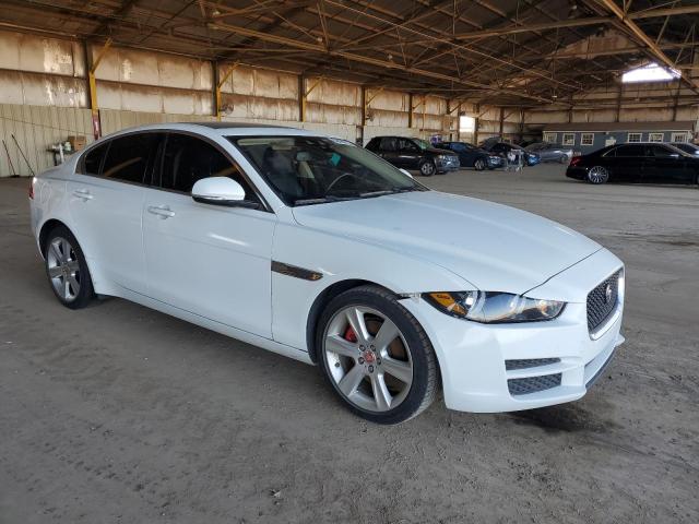 SAJAE4BN2HA952849 Jaguar lev3 lev160
