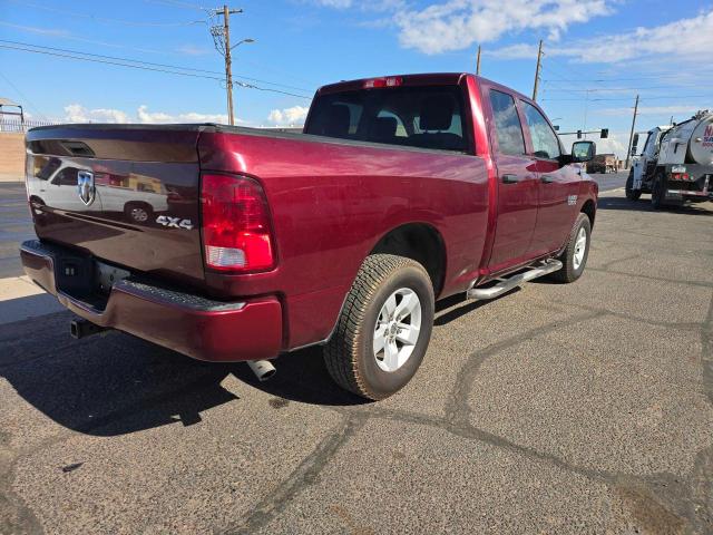 1C6RR7FG0GS276467 RAM 1500