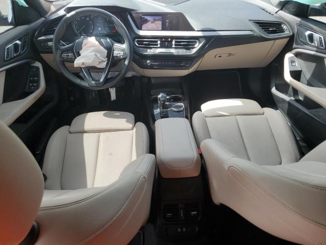 WBA73AK01M7G81985 BMW 228XI