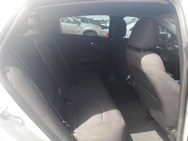 1G1ZD5ST7LF111350 Chevrolet MALIBU LT