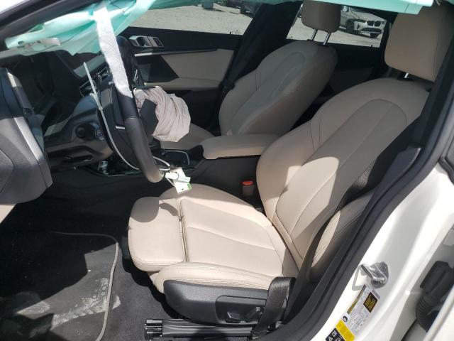 WBA73AK01M7G81985 BMW 228XI